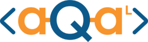 aQa Logo
